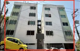 Departamento en Venta Fracc. el Progreso, Acapulco de Juárez