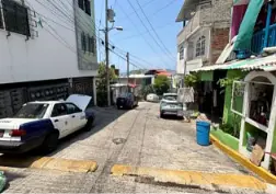 Departamento en Venta Fracc. el Progreso, Acapulco de Juárez — foto 2