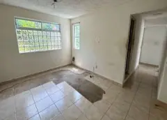 Departamento en Venta Fracc. el Progreso, Acapulco de Juárez — foto 3