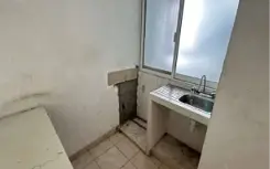 Departamento en Venta Fracc. el Progreso, Acapulco de Juárez — foto 4