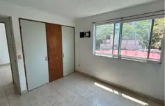 Departamento en Venta Fracc. el Progreso, Acapulco de Juárez — foto 5