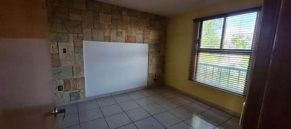 Departamento en Venta Agrícola Oriental, Iztacalco