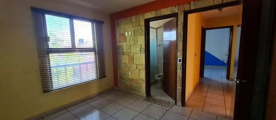 Departamento en Venta Agrícola Oriental, Iztacalco — foto 2