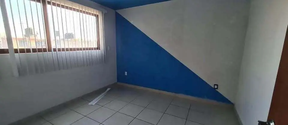 Departamento en Venta Agrícola Oriental, Iztacalco — foto 5