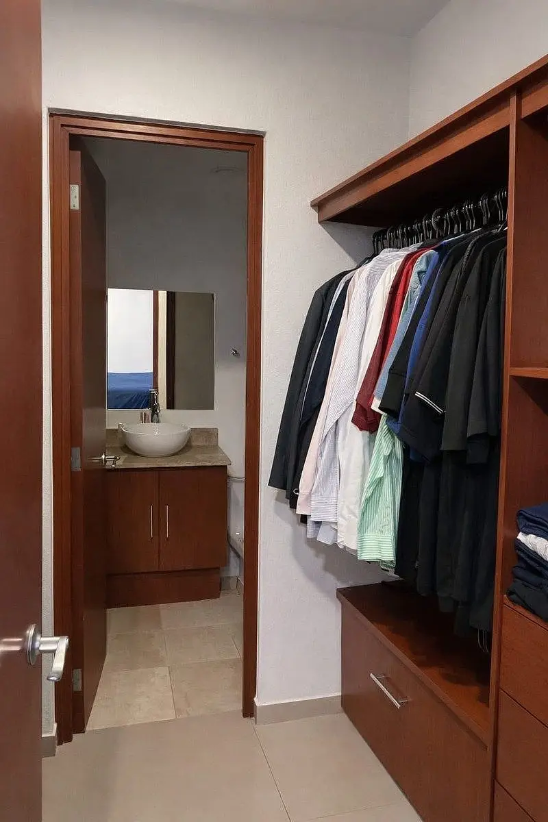 Departamento en Venta del Valle Sur, Benito Juárez — foto 5