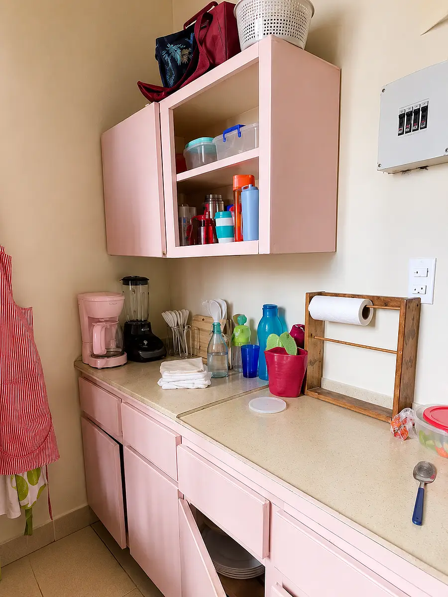 Departamento en Venta Zona Centro, Venustiano Carranza