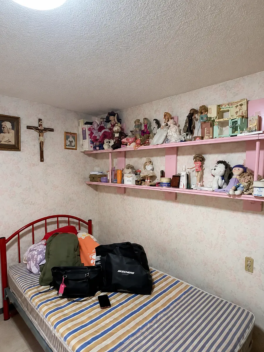 Departamento en Venta Zona Centro, Venustiano Carranza — foto 2