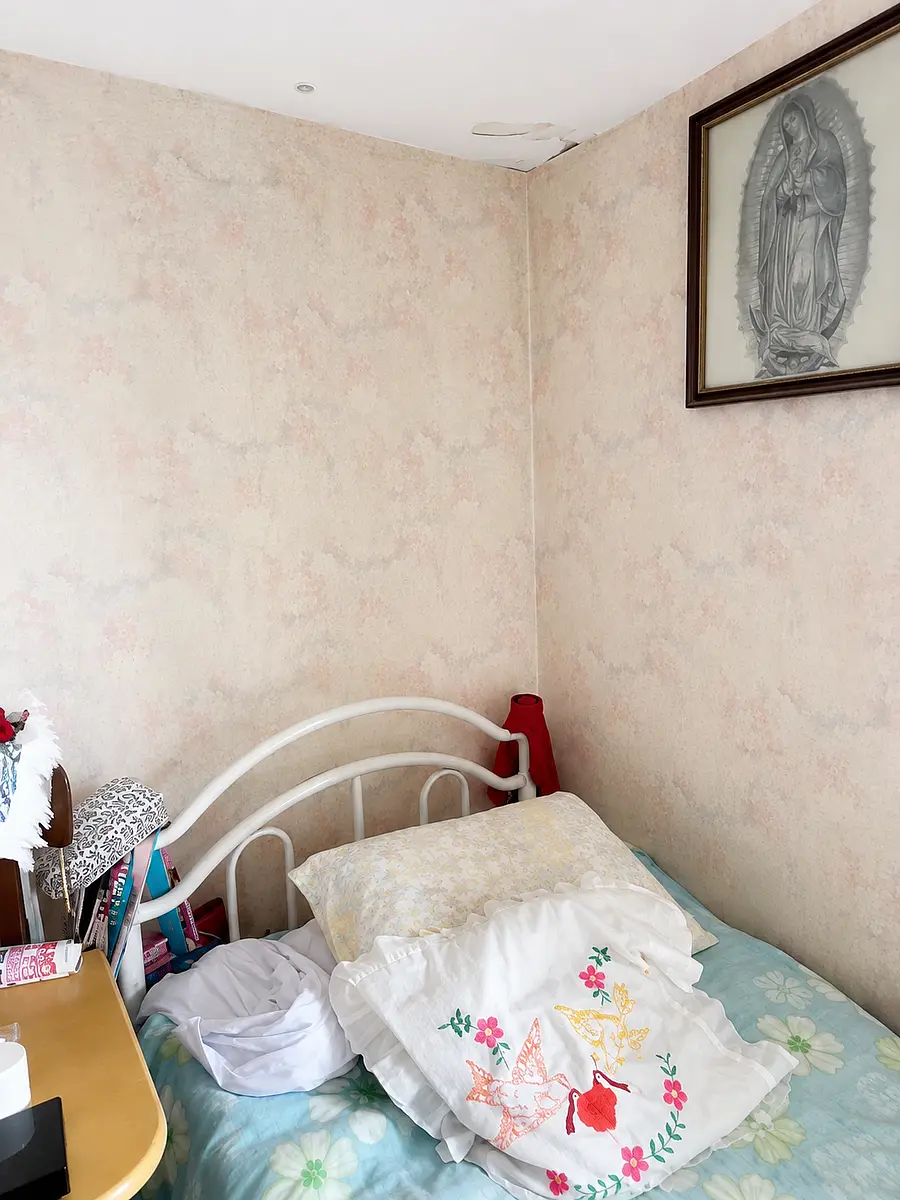 Departamento en Venta Zona Centro, Venustiano Carranza — foto 5