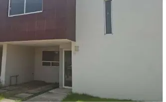 Casa en Venta en Junta Auxiliar de San Gabriel Ometoxtla, Juan C. Bonilla