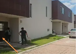 Casa en Venta en Junta Auxiliar de San Gabriel Ometoxtla, Juan C. Bonilla — foto 2