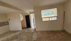 Casa en Venta en Junta Auxiliar de San Gabriel Ometoxtla, Juan C. Bonilla — foto 3