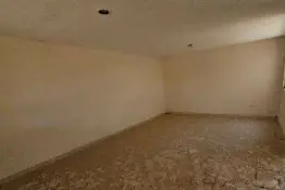 Casa en Venta en Junta Auxiliar de San Gabriel Ometoxtla, Juan C. Bonilla — foto 4