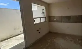 Casa en Venta en Junta Auxiliar de San Gabriel Ometoxtla, Juan C. Bonilla — foto 5