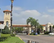 Casa en Venta Villa California, Tlajomulco de Zúñiga, Jalisco