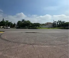 Casa en Venta Villa California, Tlajomulco de Zúñiga, Jalisco — foto 2