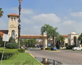 Casa en Venta Villa California, Tlajomulco de Zúñiga, Jalisco — foto 3