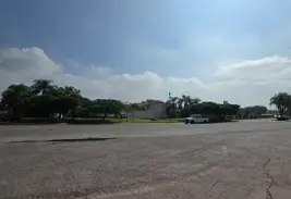 Casa en Venta Villa California, Tlajomulco de Zúñiga, Jalisco — foto 4