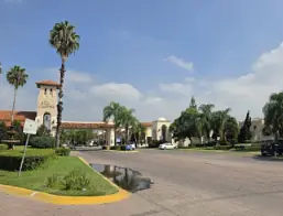 Casa en Venta Villa California, Tlajomulco de Zúñiga, Jalisco — foto 5