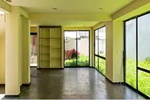 Casa en Venta en San Luis Mextepec, Zinacantepec, Estado de México — foto 2