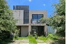 Casa en Venta en San Luis Mextepec, Zinacantepec, Estado de México — foto 3