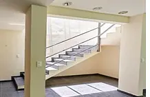 Casa en Venta en San Luis Mextepec, Zinacantepec, Estado de México — foto 4