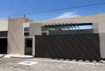 Casa en Venta en San Luis Mextepec, Zinacantepec, Estado de México — foto 5