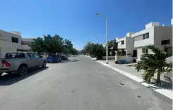 Casa en Venta en Paseo de los Cisnes, Victoria, Tamaulipas — foto 3