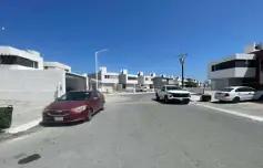 Casa en Venta en Paseo de los Cisnes, Victoria, Tamaulipas — foto 4