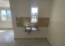 Casa en Venta en Paseo de los Cisnes, Victoria, Tamaulipas — foto 5