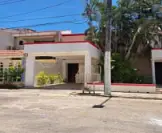 Casa en Venta en Fraccionamiento Framboyanes, Othón P. Blanco, Quintana Roo