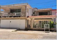 Casa en Venta en Fraccionamiento Framboyanes, Othón P. Blanco, Quintana Roo — foto 2
