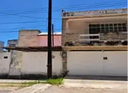 Casa en Venta en Fraccionamiento Framboyanes, Othón P. Blanco, Quintana Roo — foto 3