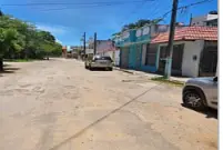 Casa en Venta en Fraccionamiento Framboyanes, Othón P. Blanco, Quintana Roo — foto 4
