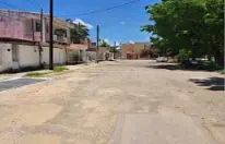 Casa en Venta en Fraccionamiento Framboyanes, Othón P. Blanco, Quintana Roo — foto 5