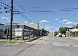 Casa en Venta en Santa Rosa, Chihuahua