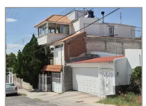 Casa en Venta en Santa Rosa, Chihuahua — foto 2