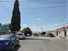 Casa en Venta en Santa Rosa, Chihuahua — foto 4