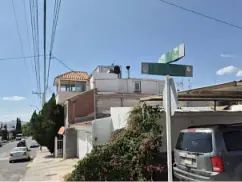 Casa en Venta en Santa Rosa, Chihuahua — foto 5