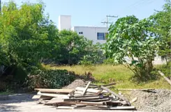 Terreno en Venta en Residencial los Prados, Victoria, Tamaulipas — foto 2