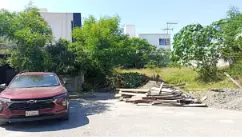 Terreno en Venta en Residencial los Prados, Victoria, Tamaulipas — foto 3