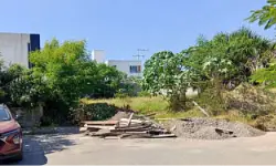 Terreno en Venta en Residencial los Prados, Victoria, Tamaulipas — foto 4