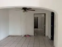 Casa en Venta en Villa Fontana, Villanueva, Sonora — foto 2