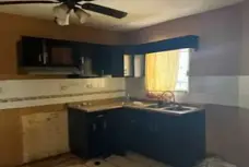 Casa en Venta en Villa Fontana, Villanueva, Sonora — foto 3