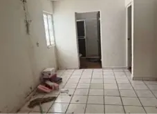 Casa en Venta en Villa Fontana, Villanueva, Sonora — foto 4