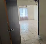 Casa en Venta en Villa Fontana, Villanueva, Sonora — foto 5