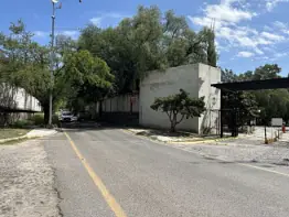 Casa en Venta en Club de Golf de Tequisquiapan, Querétaro — foto 2