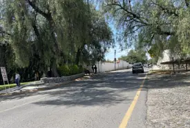 Casa en Venta en Club de Golf de Tequisquiapan, Querétaro — foto 3