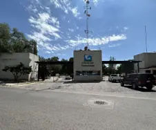 Casa en Venta en Club de Golf de Tequisquiapan, Querétaro — foto 4