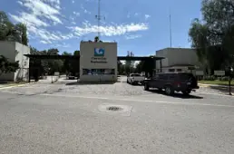 Casa en Venta en Club de Golf de Tequisquiapan, Querétaro — foto 5