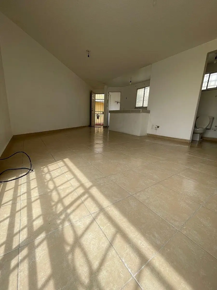 Departamento en Venta San Pedro el Chico, Gustavo a. Madero